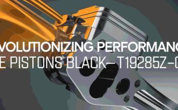 Pistons Black-20240113T192855Z-001
