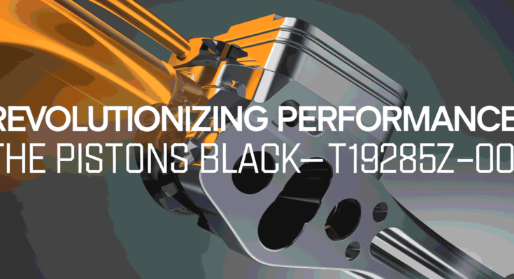 Pistons Black-20240113T192855Z-001