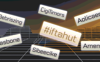 Wutzitooyaa Gamertag