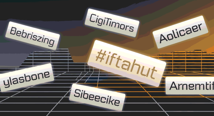 Wutzitooyaa Gamertag