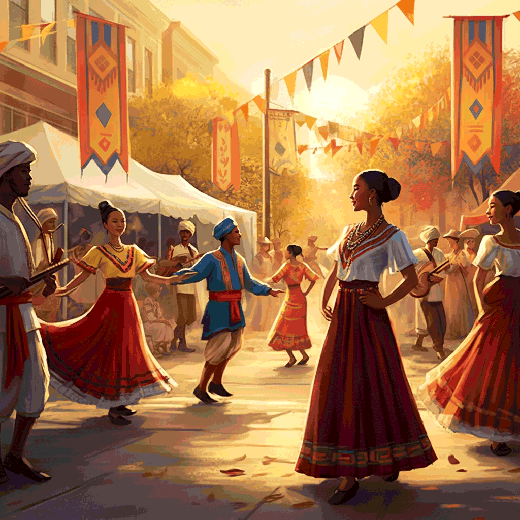 Omaha Seeya Wahyala: Unveiling Language and Culture