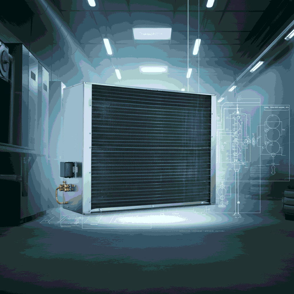 The Blazertje: Your Ultimate Guide to the Dutch Fashion Staple