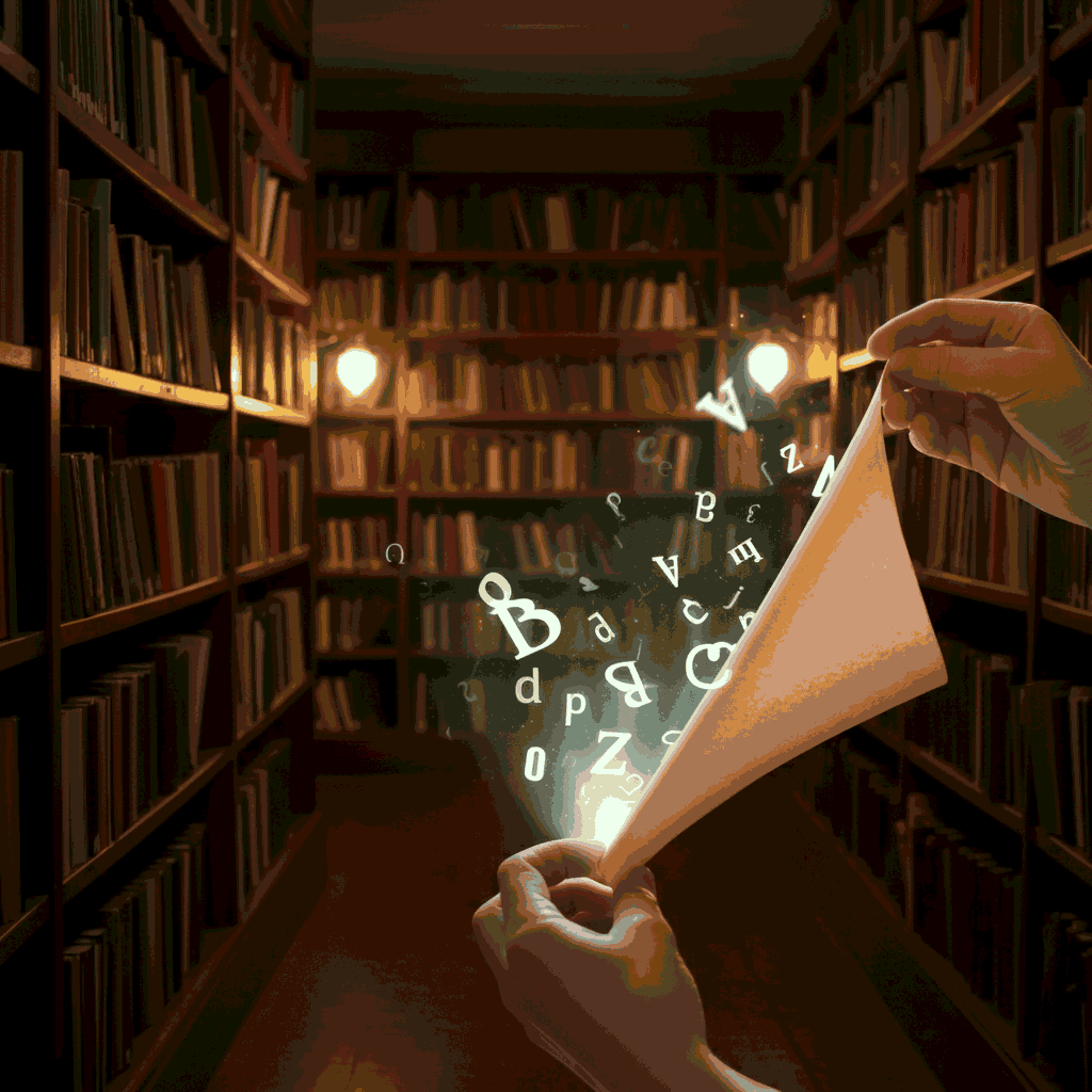 CVCVOOV Demystified: What You Need to Know