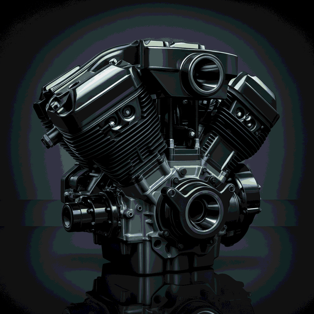 Kamex68: For Gamers and Tech Enthusiasts