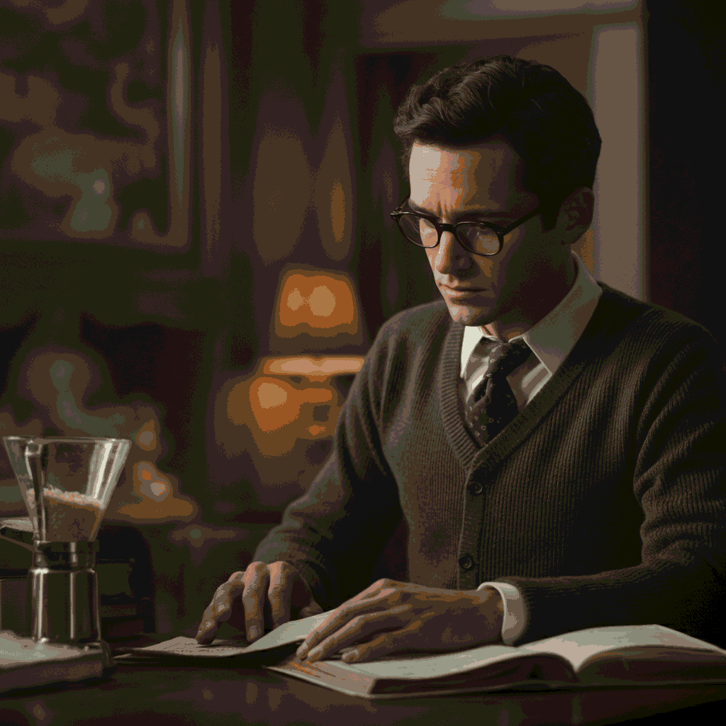 Understanding 419-665-7945 Publishers Clearing House