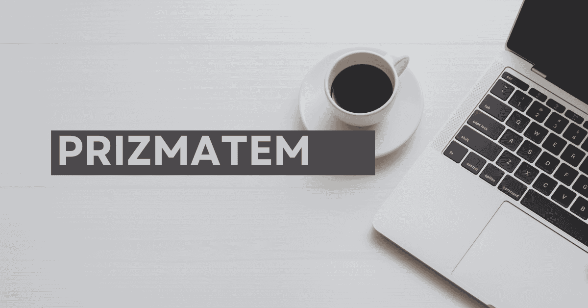 Prizmatem: Unifying Design, Optics, and Digital Systems for a Brighter Future