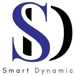 Smart Dynamic