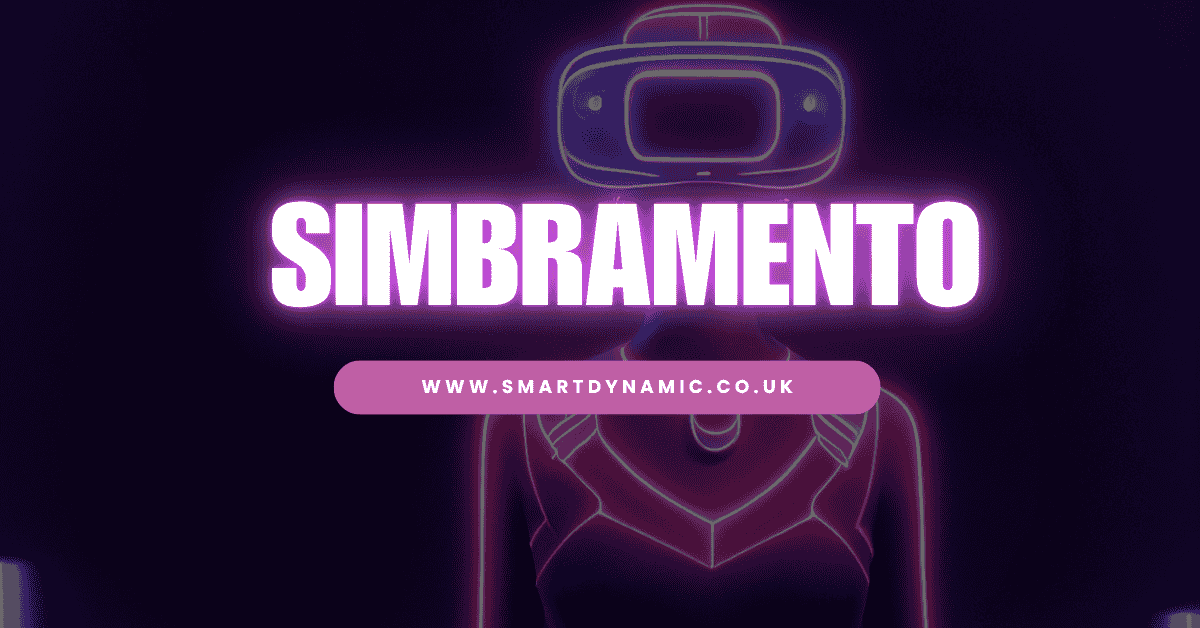 What is Simbramento?