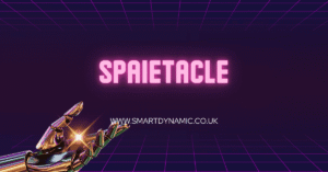 Spaietacle