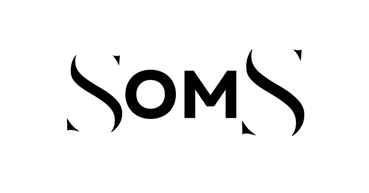 SOMS