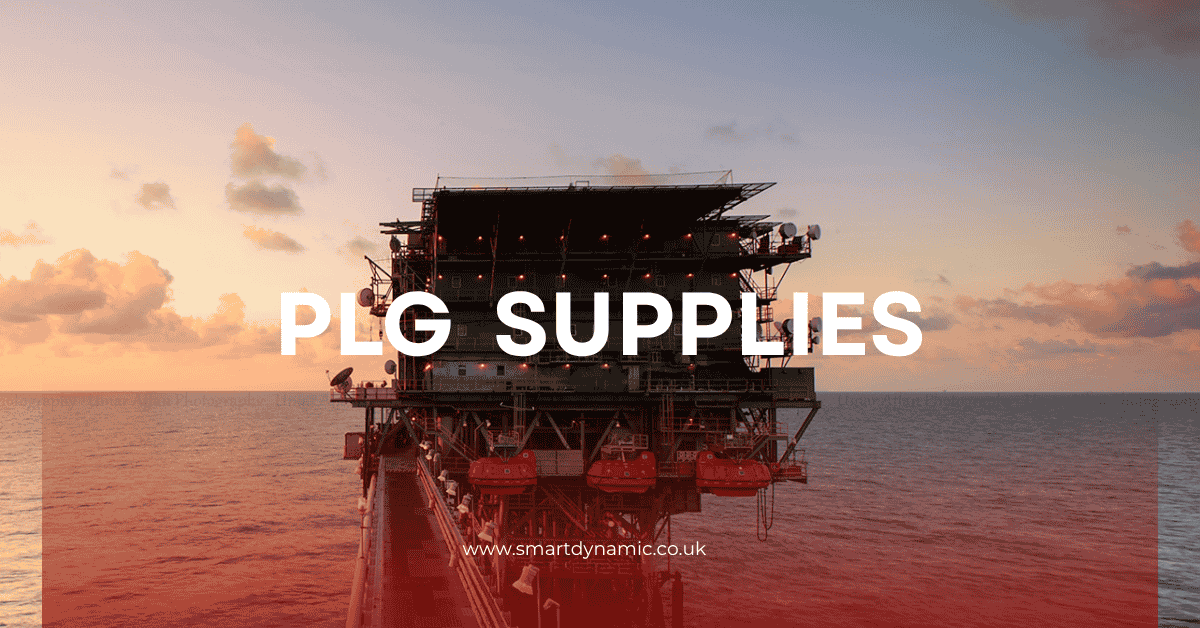 The Complete Guide to PLG Supplies: Revolutionizing Trade and Tech in 2025