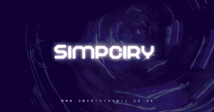 Simpciry