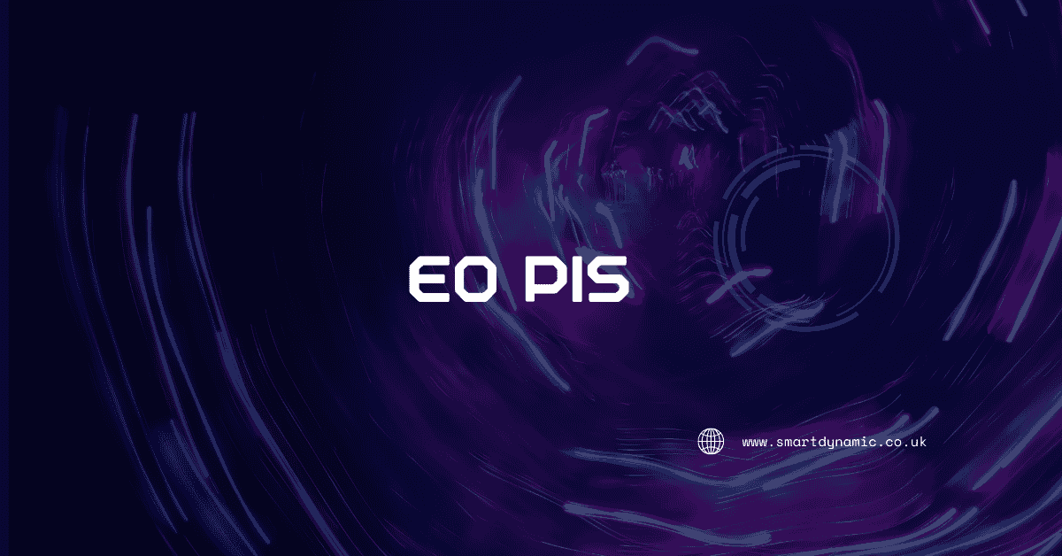 EO PIS Explained: A Deep Dive into Meaning and Modern Applications