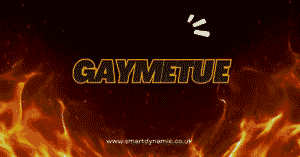 Gaymetu E