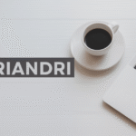 Koriandri