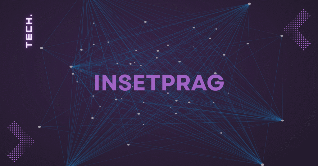 Insetprag