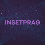 Insetprag