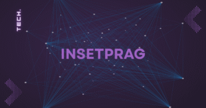 Insetprag