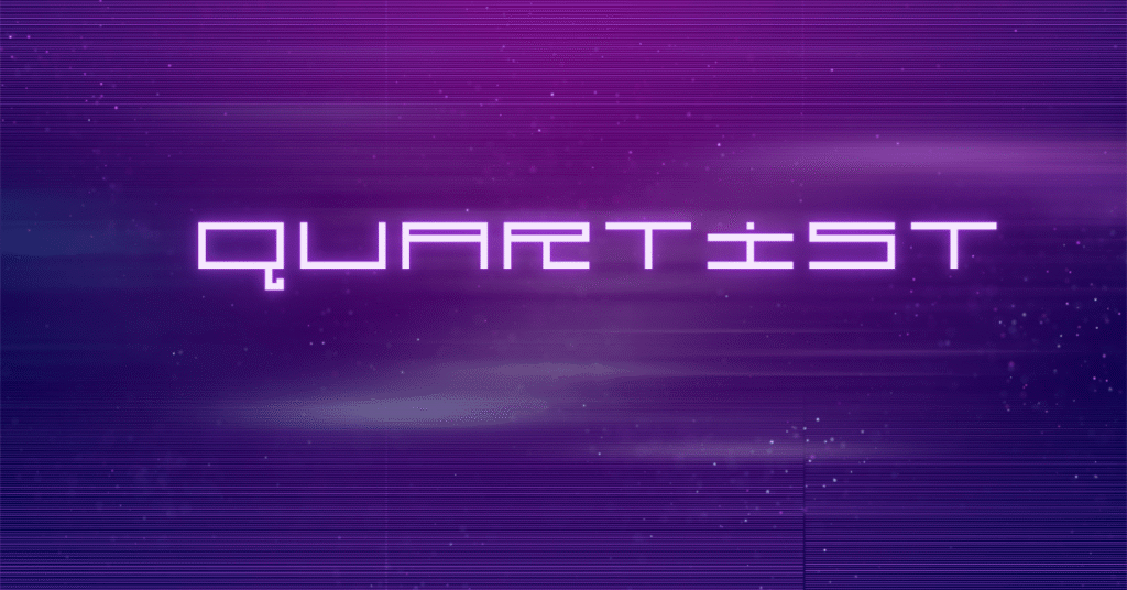 Quartist