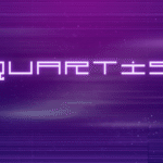 Quartist