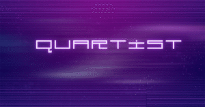 Quartist