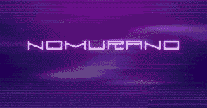 Nomurano