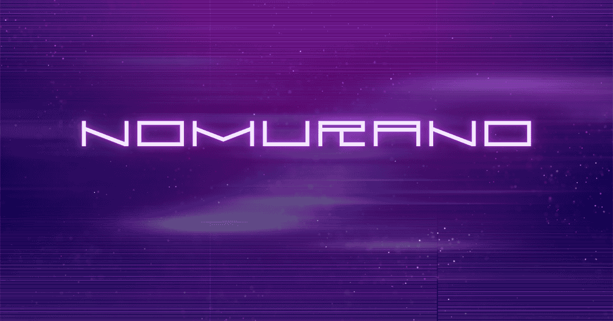 Nomurano: The Modern Aesthetic Movement of Mindful Design