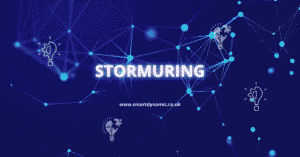 Stormuring