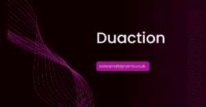 Duaction