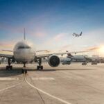 Airport Transportation